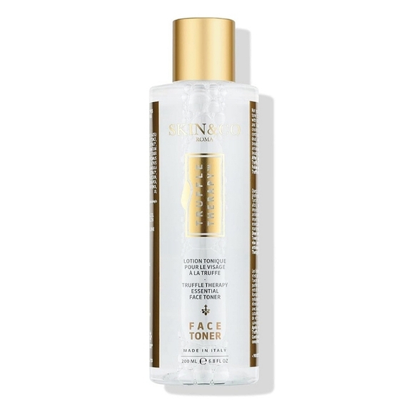 🎉HP🎉 NWT Skin & Co Truffle Therapy Face Toner - Picture 1 of 4